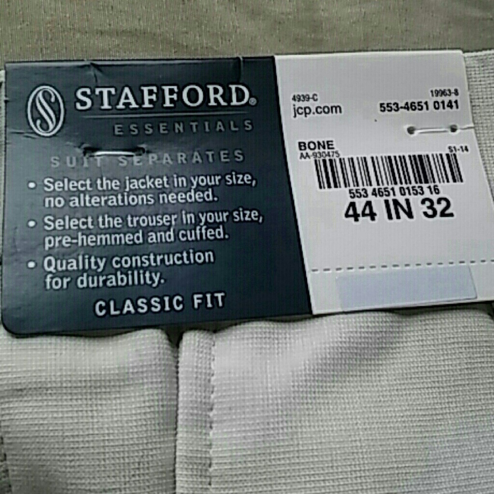 SALE great for summer professional wear.